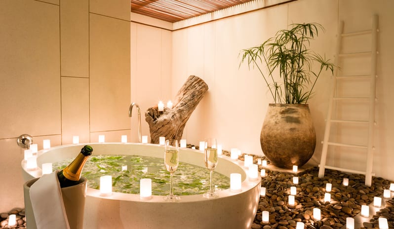 The Sarojin-Garden Residence 2_1356